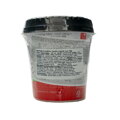 Koláčiky ryžové Topokki originál cup 120g