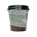 Koláčiky ryžové Topokki Jiajang cup 120g