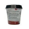 Koláčiky ryžové Topokki ostré cup 120g