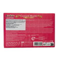 Koláčiky ryžové Mochi brusnicové s pudingom 180g