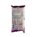Koláčiky ryžové Mochi čučoriedka 216g