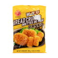 Strúhanka Panko 210g