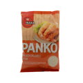 Strúhanka Panko 200g