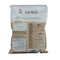 Obalovacia zmes na chrumkavé kurča 1kg