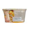 Rezance šálka MAMA Pho Bo hovädzie 65g