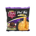 Rezance Pad Thaii YUM YUM 100g