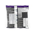 Rezance Pad Thaii YUM YUM 100g