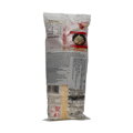 Majonéza japonská 350g