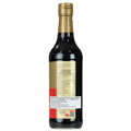 Sójová omáčka Premium light LKK 500ml