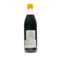 Ocot z čiernej ryže 550ml