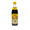 Ocot z čiernej ryže 550ml