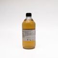 Ocot ryžový Mizkan 568ml