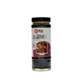Marináda na hovädzie mäso BBQ Galbi 500g
