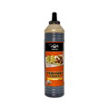 Omáčka Teriyaki Yamasa 1L