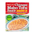 Omáčka Mabo Tofu medium 150g