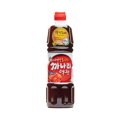 Omáčka rybacia na kimči 900ml