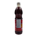 Omáčka rybacia TRA CHANG 700 ml
