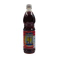 Omáčka rybacia TRA CHANG 700 ml