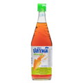 Omáčka rybacia Squid brand 725 ml