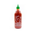 Čili omáčka Sriracha ostrá 815g