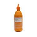 Čili omáčka Sriracha majonézová FG 800g