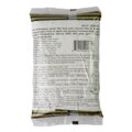 Pasta z červenej fazule 500g