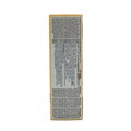 Zmes na Pho polievku 138g