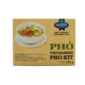 Zmes na Pho polievku 138g