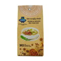 Zmes bylín a korenia na Pho polievku 100g (4x25g)