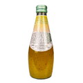 Nápoj V-Fresh mango a bazalkové semienka 290ml