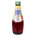Nápoj V-Fresh granátove jablko 290ml