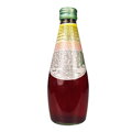 Nápoj V-Fresh granátove jablko 290ml