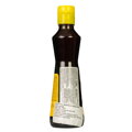 Olej sezamový Ottogi 320ml