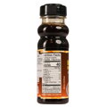 Omáčka na vyprážané kurča 250ml