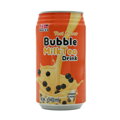Buble Tea thajský mliečny čaj 340 ml