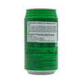 Buble Tea mliečny čaj s matcha príchuťou RICO 340ml