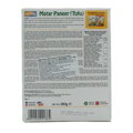 Instant. Matar Paneer (Tofu) Ashoka 280g