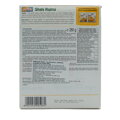 Instant. Shahi Rajma Ashoka 280g