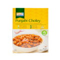 Instant. Punjabi Choley Ashoka 280g