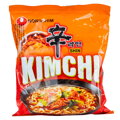 Rezance Kimchi Ramen Nongshim 120 g