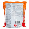 Rezance Kimchi Ramen Nongshim 120 g