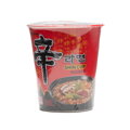 Rezance malá šálka Shin Ramyun Nongshim 68g