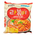 Rezance Rabokki 145g