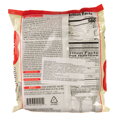 Rezance Rabokki 145g