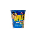 Rezance malá šálka OTG Jin jemná 65g