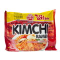 Rezance Kimchi Ramen OTTOGI 120 g