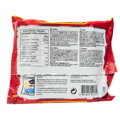Rezance Kimchi Ramen OTTOGI 120 g