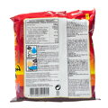 Rezance Yeol Ramen OTTOGI 120g