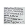 Rezance Yeol Ramen OTTOGI 120g