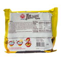 Rezance Jin Jjajang OTTOGI 135g